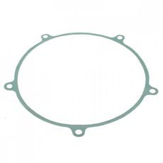 Outer Clutch Cover Gasket ATHENA S410250008020