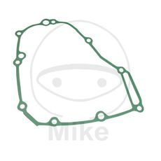 Generator cover gasket ATHENA S410210017088
