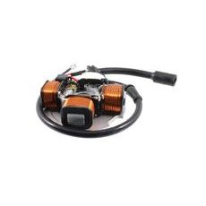 Stator RMS 246350015