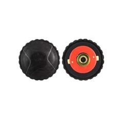 Fuel tank cap RMS 121650134