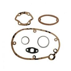 Motordichtungen Satz komplett ATHENA P400150850233