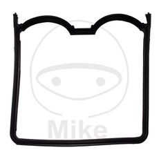 Valve cover gasket ATHENA S410110015012