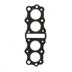 Cylinder head gasket ATHENA