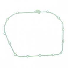 Clutch cover gasket ATHENA innen