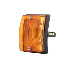 Indicator SIEM 246480508 vorne links