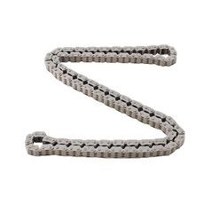 Cam chain VERTEX HC98XRH2015142 142 links