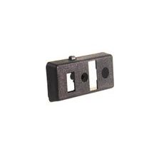 Light switch cover RMS 246090109
