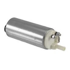 Fuel pump RMS 121660100