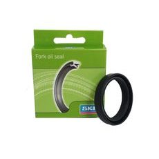 Fork oil seal SKF SHOWA 100668052