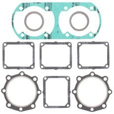 Top End Gasket Kit WINDEROSA TEGS 710168B