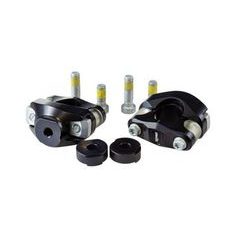 PHDS OEM X-TRIG 50100022 M12 28,6mm