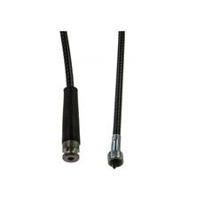 Speedometer cable JMT