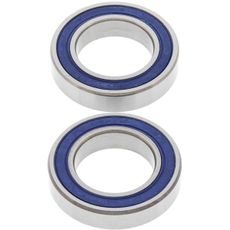 Lagersatz Raddichtungen All Balls Racing WB25-1484