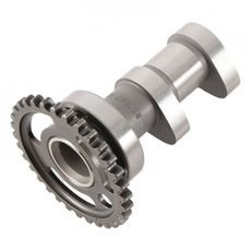 Camshaft intake HOT CAMS 2087-2IN