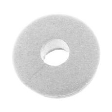 Fuel tap RMS 121830341 grau