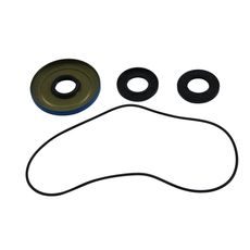 Differential Seal Only Kit All Balls Racing 25-2117-5 DB25-2117-5 vorne