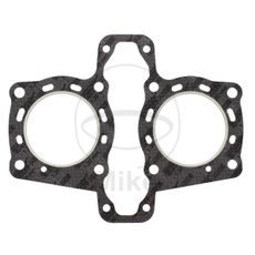 Cylinder head gasket ATHENA S410210001123