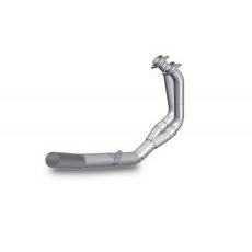 No-kat pipe MIVV H.085.C1