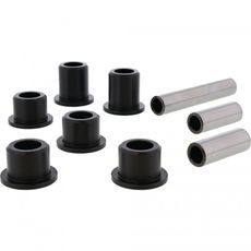 Rear independent knuckle side kit All Balls Racing AK50-1272-K