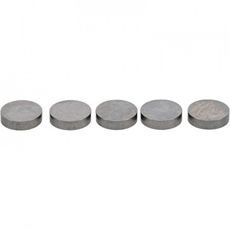 Shim HOT CAMS 5PK890228 5pk (diameter 8.90 mm, thick 22.8 mm)
