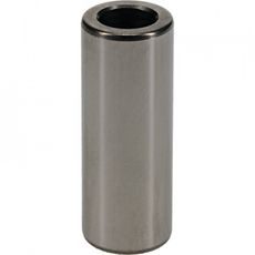 Wrist pin VERTEX 715511