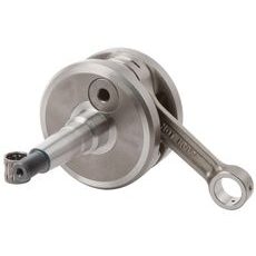 Crankshaft HOT RODS 4071