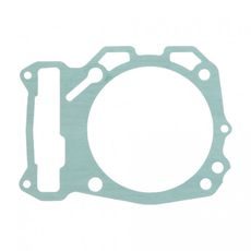Cylinder base gasket ATHENA