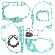 Complete Gasket Kit WINDEROSA CGK 808854