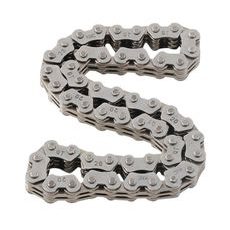 Cam chain VERTEX HC92RH2010052 52 links