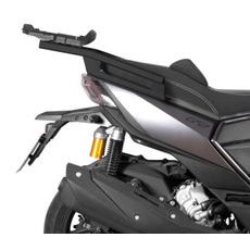 Montagesatz Top Master SHAD W0GT35ST