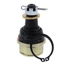 Kugelgelenk des Vertikalzapfens All Balls Racing KP42-1057 upper