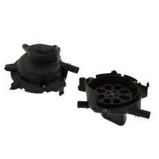 Water pump set RMS 100110530