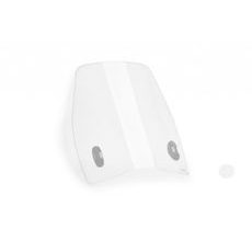 Windschirm PUIG URBAN 21964W transparent