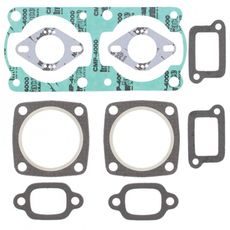 Top End Gasket Kit WINDEROSA TEGS 710019