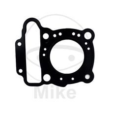 Cylinder head gasket ATHENA S410420001019