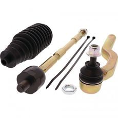 Tie Rod End Kit All Balls Racing TRE51-1124-L