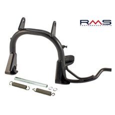 Central stand RMS 121610320