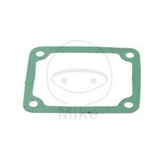 Intake gasket ATHENA S410510010007