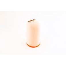 Luftfilter TwinAir 152908