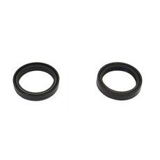 Gabelwellendichtringe vorn ATHENA P40FORK455116 NOK
