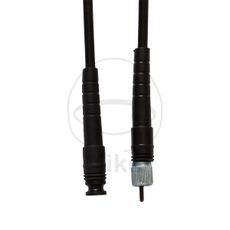 Speedometer cable JMT