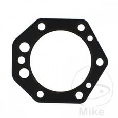Cylinder head gasket ATHENA