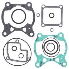 Top End Gasket Kit WINDEROSA TEGS 810315