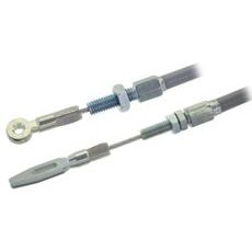 Reverse cable RMS 163585050