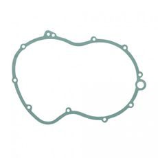Clutch cover gasket ATHENA