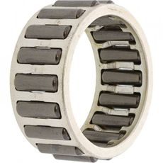 Crank Pin Bearing HOT RODS B109