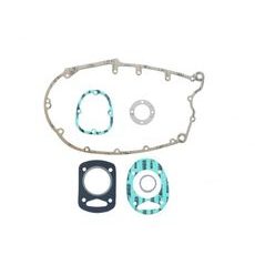 Motordichtungen Satz komplett ATHENA P400170850180