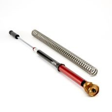 Kartusche für Vordergabel K-TECH ORSS 122-020-155-001