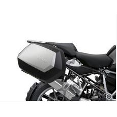 Monatgesatz 3P System SHAD W0GS16IF