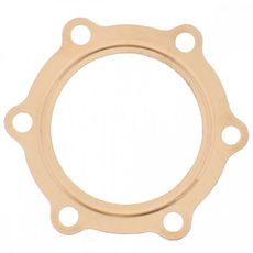 Cylinder head gasket ATHENA